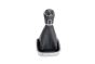 Pomello Cambio 6C0711113A 77111642402 VW Polo DPA