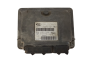 Centralina 73501877 61600.627.02 IAW4AF.M7 Fiat Magneti Marelli 2783