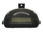 Contagiri Citroen C2 C3 9660225780 D 02 47711