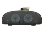 Contagiri Citroen Xsara 9645744780 B 00 50527