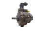 Pompa Iniezione 0445010102 9683703780 A 1.6 HDI D Volvo PSA Ford 0928400607
