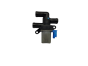 Elettrovalvola Wody 212301538R Renault