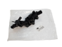 Alloggiamento Termostato Nuovo Renault 110608635R