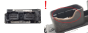 Centralina Fiat 46808849 IAW59F.M5 1.2 Magneti Marelli