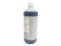 Liquido refrigerante Citroen Peugeot 1637756080 1L Originale