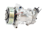 Compressore Aria Condizionata Renault Kangoo 2 Citan 926002484R Nuovo Originale