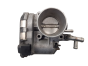 Valvola corpo farfallato 35100-04200 9045020008 KIA Hyundai 2000