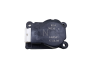 Motore passo-passo Behr EAM501 38236 6447QN 6447AW Citroen Peugeot Mercedes