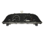 Contagiri Toyota Corolla 83800-1A041 Denso 52739