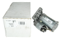 Motorino Avviamento Citroen Peugeot Fiat 1.4-1.6 HDI 5802FG