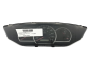 Contagiri Kia Carens 0K2KC55430A 57564