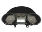 Contagiri Fiat Bravo 554000980100 5550019804 36157