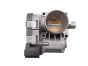 Valvola corpo farfallato Fiat Ford 5519278 40SMF10 Magneti Marelli 1009
