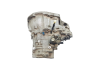Cambio ND0015 7701717857 Renault Scenic 2 2.0 1163