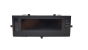 Display radio Renault Megane 3 280349044R 28119946-1A