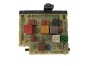 Modulo 97AG14A073EC Ford 2210