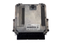 Centralina Renault 237100323R 237103832R 0281030575 2.0 DCI 0km 1001
