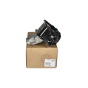 Supporto Motore Originale 1839H7 1839.H7 Citroen Peugeot