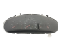 Tachimetro Kia Sportage K08J-55-430A 58452
