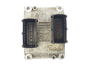 Centralina Motore ECU Fiat 00467694030 0261206981 Bosch
