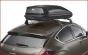 Portapacchi Nuovo Originale 1609665380 Citroen Peugeot 330L