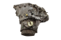 Cambio 20DM39 2.0 HDI Peugeot 307 2222AR 1031