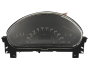 Tachimetro Mercedes A W168 A1685404711 32065