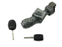 Blocchetto Accensione Ford Focus 3M51-3F880-AC SL-35 FoMoCo 1543