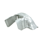 Coperchio Collettore Originale Citroen Peugeot C2 C3 207 208 1.1-1.4 1723W0