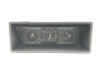 Tachimetro Citroen AX 4/12/C1-16k6V 412C116k6V
