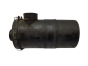 Alloggiamento Filtro Aria 142792 Peugeot 309 12242