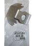 Cover Nuovo Originale 382906 3829.06 Citroen