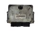 Centralina 55191209 0281011553 Fiat Bosch 30897