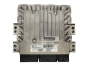 Centralina 237101942R 237100755R Kangoo 2 Renault Continental 5216