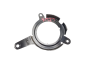 Supporto, Staffa ABS-u Sinistro Posteriore 479397492R Renault Scenic 4 0km