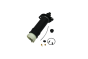Kit riparazione Fare Audi A6 4Z7616051A 66160001401 Vika