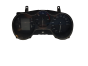Contagiri Seat Leon 1P0920853A 1102