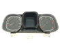 Tachimetro Fiat Panda 0887766550 51976465 28375