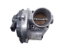 Valvola corpo farfallato Ford VP2S6U-9E927-F VP4F9U-9E928-BA 1589