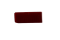Riflettore del paraurti Posteriore Destro Fare VW 7P6945106 99451328102 DPA