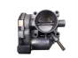 Valvola corpo farfallato VWAG 1.4 030133062A 0280750049 Bosch 1591