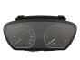 Tachimetro BMW 1 E81 E82 E87 9141475-01 1024952-75