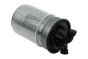 Filtro Carburante 057127435D B12823 VW Audi Skoda Borsehung