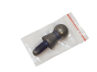 Bullone Citroen Peugeot 212050 2120.50 Originale
