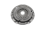 Spingidisco 047141025G 31410013701 Skoda Favorit Vika