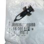 Clip Fissaggio Grila Nuovo Originale 1608546180 Citroen Peugeot