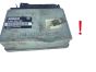 Centralina 0261200108 Alfa Romeo Bosch 55927