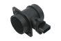 Misuratore flusso aria 06A906461L B13665 VW Audi Seat Skoda Borsehung