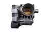 Valvola corpo farfallato Fiat Ford 55192786 40SMF10 Magneti Marelli 3098