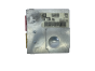 Centralina Motore ECU Alfa Romeo 16220289 16193492 54148